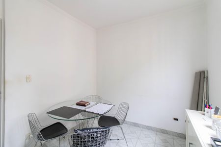 Apartamento à venda com 55m², 2 quartos e 1 vaga Apartamento à venda com 55m², 2 quartos e 1 vagaQuarto 2