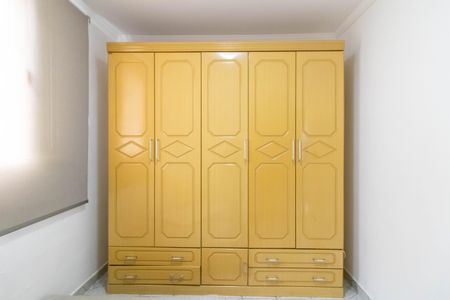 Apartamento à venda com 55m², 2 quartos e 1 vaga Apartamento à venda com 55m², 2 quartos e 1 vagaQuarto 1