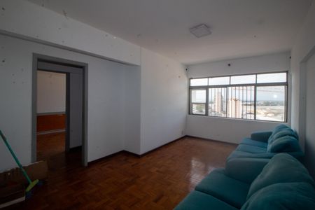 Sala de apartamento para alugar com 2 quartos, 103m² em Centro Histórico, Porto Alegre