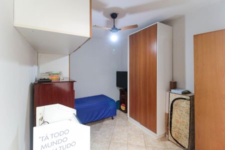 Casa à venda com 60m², 2 quartos e sem vaga Casa à venda com 60m², 2 quartos e sem vagaQuarto 2