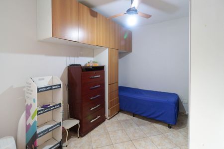 Casa à venda com 60m², 2 quartos e sem vaga Casa à venda com 60m², 2 quartos e sem vagaQuarto 2