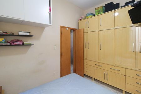 Casa à venda com 60m², 2 quartos e sem vaga Casa à venda com 60m², 2 quartos e sem vagaQuarto 1