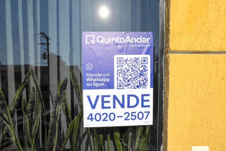 Casa à venda com 60m², 2 quartos e sem vaga Casa à venda com 60m², 2 quartos e sem vagaPlaca MZYE-601