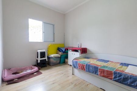 Casa de condomínio para alugar com 102m², 3 quartos e 2 vagasQuarto 1