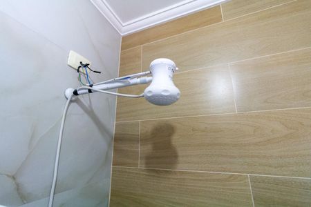 Casa de condomínio para alugar com 102m², 3 quartos e 2 vagasQuarto 1