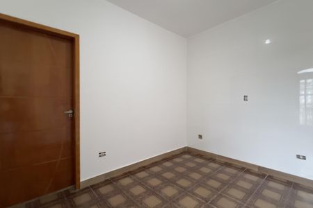 Sala de casa para alugar com 1 quarto, 60m² em Jardim Santa Clara, Guarulhos
