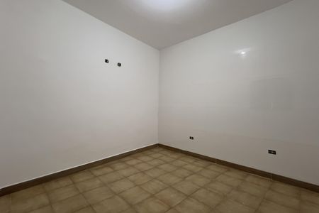 Quarto de casa para alugar com 1 quarto, 60m² em Jardim Santa Clara, Guarulhos