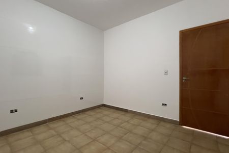 Quarto de casa para alugar com 1 quarto, 60m² em Jardim Santa Clara, Guarulhos