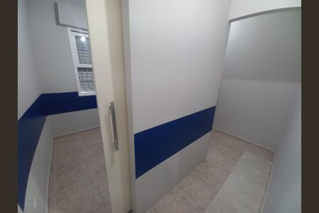 Quarto de apartamento para alugar com 1 quarto, 96m² em Jardim Independencia, São Vicente