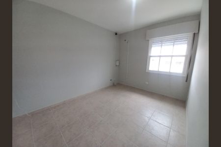 Sala de apartamento para alugar com 1 quarto, 96m² em Jardim Independencia, São Vicente