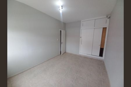 Sala de apartamento para alugar com 1 quarto, 96m² em Jardim Independencia, São Vicente