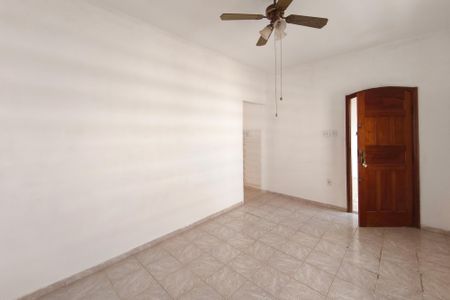 Sala de casa à venda com 2 quartos, 201m² em Jardim Eulina, Campinas