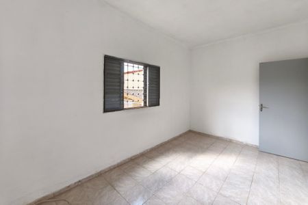 Casa à venda com 201m², 2 quartos e 3 vagas Casa à venda com 201m², 2 quartos e 3 vagasQuarto 2