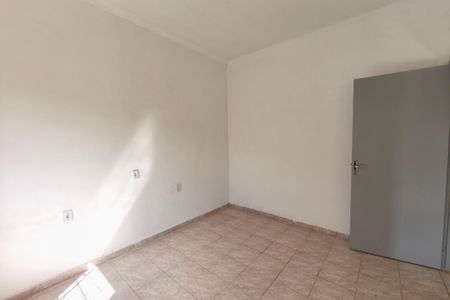 Casa à venda com 201m², 2 quartos e 3 vagas Casa à venda com 201m², 2 quartos e 3 vagasQuarto 1