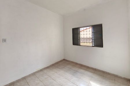 Casa à venda com 201m², 2 quartos e 3 vagas Casa à venda com 201m², 2 quartos e 3 vagasQuarto 1