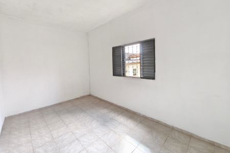 Casa à venda com 201m², 2 quartos e 3 vagas Casa à venda com 201m², 2 quartos e 3 vagasQuarto 2