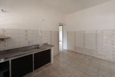 Casa à venda com 201m², 2 quartos e 3 vagas Casa à venda com 201m², 2 quartos e 3 vagasCozinha