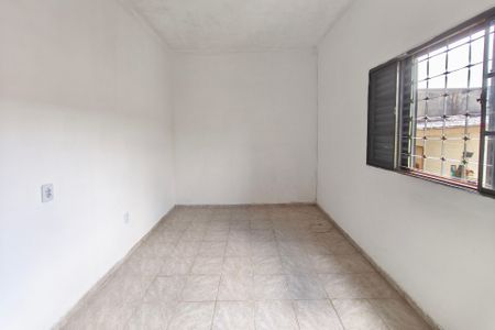 Casa à venda com 201m², 2 quartos e 3 vagas Casa à venda com 201m², 2 quartos e 3 vagasQuarto 2