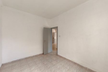 Casa à venda com 201m², 2 quartos e 3 vagas Casa à venda com 201m², 2 quartos e 3 vagasQuarto 1