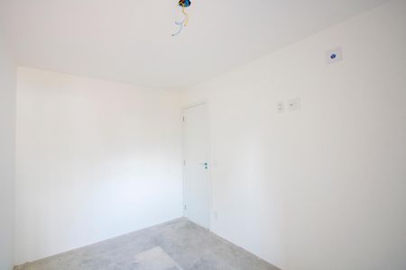 Apartamento à venda com 58m², 2 quartos e 1 vaga Apartamento à venda com 58m², 2 quartos e 1 vagaQuarto 1 - Suíte