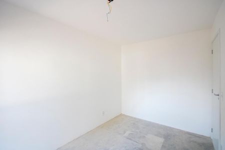 Apartamento à venda com 58m², 2 quartos e 1 vaga Apartamento à venda com 58m², 2 quartos e 1 vagaQuarto 1 - Suíte