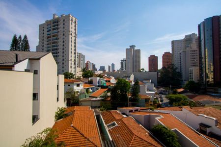 Apartamento à venda com 58m², 2 quartos e 1 vaga Apartamento à venda com 58m², 2 quartos e 1 vagaVista do quarto 2