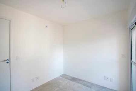 Apartamento à venda com 58m², 2 quartos e 1 vaga Apartamento à venda com 58m², 2 quartos e 1 vagaQuarto 2