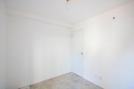 Apartamento à venda com 58m², 2 quartos e 1 vaga Apartamento à venda com 58m², 2 quartos e 1 vagaQuarto 2