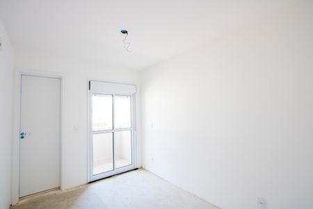 Apartamento à venda com 58m², 2 quartos e 1 vaga Apartamento à venda com 58m², 2 quartos e 1 vagaQuarto 1 - Suíte