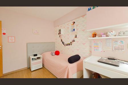 Apartamento à venda com 160m², 3 quartos e 2 vagas