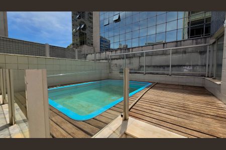 Apartamento à venda com 160m², 3 quartos e 2 vagas