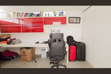 Apartamento à venda com 160m², 3 quartos e 2 vagas