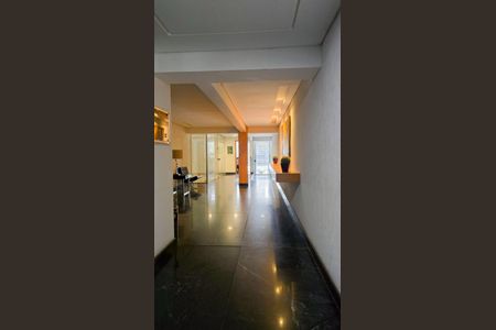 Apartamento à venda com 160m², 3 quartos e 2 vagas