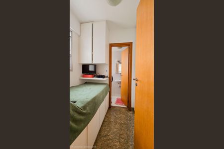 Apartamento à venda com 160m², 3 quartos e 2 vagas