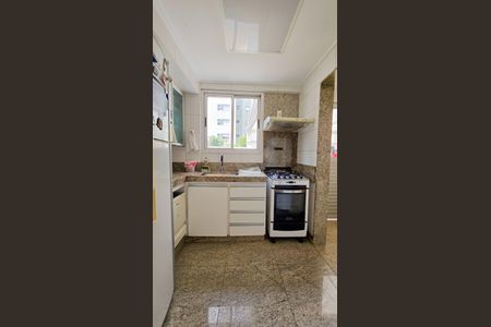 Apartamento à venda com 160m², 3 quartos e 2 vagas