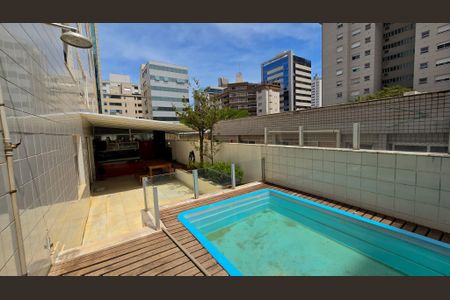 Apartamento à venda com 160m², 3 quartos e 2 vagas