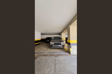 Apartamento à venda com 160m², 3 quartos e 2 vagas