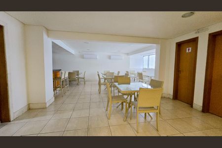 Apartamento à venda com 160m², 3 quartos e 2 vagas