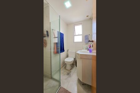 Apartamento à venda com 160m², 3 quartos e 2 vagas