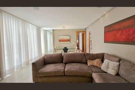 Apartamento à venda com 160m², 3 quartos e 2 vagas