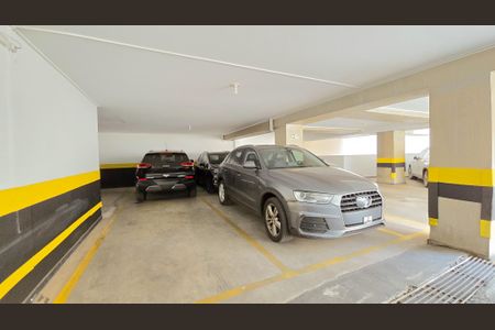 Apartamento à venda com 160m², 3 quartos e 2 vagas