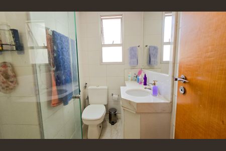 Apartamento à venda com 160m², 3 quartos e 2 vagas