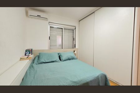 Apartamento à venda com 160m², 3 quartos e 2 vagas