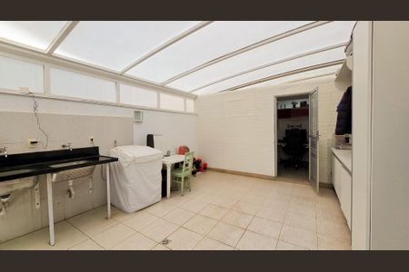 Apartamento à venda com 160m², 3 quartos e 2 vagas