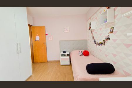 Apartamento à venda com 160m², 3 quartos e 2 vagas