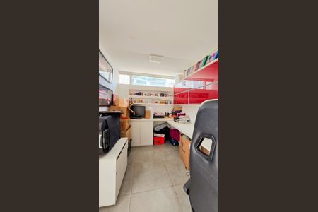 Apartamento à venda com 160m², 3 quartos e 2 vagas