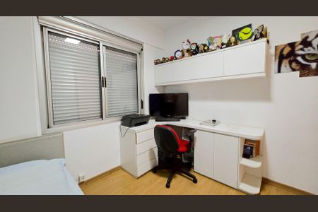 Apartamento à venda com 160m², 3 quartos e 2 vagas
