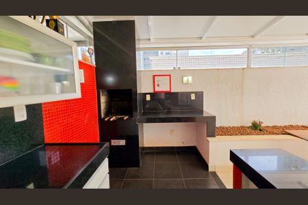 Apartamento à venda com 160m², 3 quartos e 2 vagas