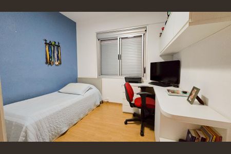 Apartamento à venda com 160m², 3 quartos e 2 vagas