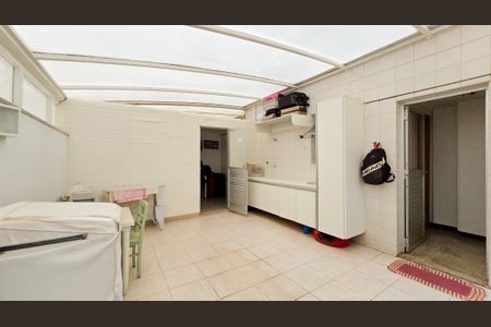 Apartamento à venda com 160m², 3 quartos e 2 vagas